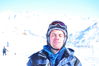 DSC_6394_medium.JPG