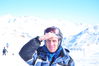 DSC_6395_medium.JPG