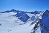 DSC_6401_medium.JPG