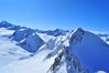 DSC_6402_medium.JPG