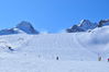 DSC_6416_medium.JPG