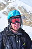 DSC_6418_medium.JPG