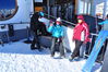 DSC_6423_medium.JPG