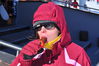 DSC_6426_medium.JPG
