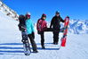 DSC_6427_medium.JPG