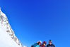 DSC_6435_medium.JPG