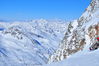 DSC_6436_medium.JPG