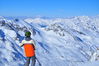DSC_6437_medium.JPG