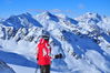 DSC_6440_medium.JPG
