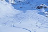 DSC_6448_medium.JPG