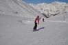 DSC_6449_medium.JPG