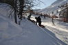 DSC_6473_medium.JPG
