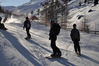DSC_6474_medium.JPG