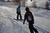 DSC_6476_medium.JPG