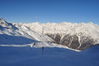 DSC_6480_medium.JPG