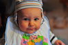 DSC_6485_medium.JPG