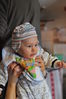 DSC_6492_medium.JPG