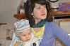 DSC_6495_medium.JPG