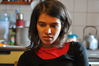 DSC_6498_medium.JPG
