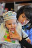 DSC_6499_medium.JPG