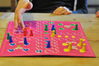 DSC_6506_medium.JPG