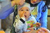 DSC_6508_medium.JPG