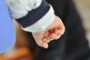DSC_6517_medium.JPG