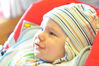 DSC_6526_medium.JPG