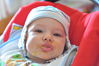 DSC_6527_medium.JPG