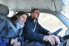 DSC_6541_medium.JPG