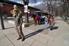 DSC_6544_medium.JPG