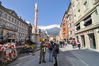 DSC_6557_medium.JPG