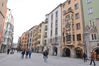 DSC_6564_medium.JPG
