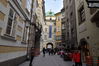 DSC_6567_medium.JPG