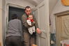 DSC_6575_medium.JPG
