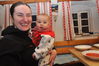 Dateiname=DSC_6576_medium.JPG
Dateigröße=231KB
Abmessungen: 1024x680
hinzugefügt am: 25. März 2010 DSC_6576_medium.JPG