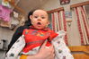 DSC_6581_medium.JPG