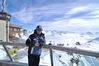 DSC_6588_medium.JPG