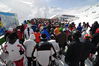 DSC_6611_medium.JPG