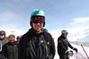 DSC_6612_medium.JPG