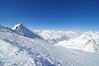 DSC_6625_medium.JPG