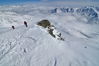 DSC_6632_medium.JPG