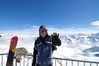 DSC_6640_medium.JPG