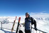 Dateiname=DSC_6641_medium.JPG
Dateigröße=225KB
Abmessungen: 1024x680
hinzugefügt am: 25. März 2010 DSC_6641_medium.JPG