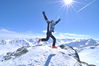 DSC_6654_medium.JPG
