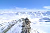 DSC_6655_medium.JPG