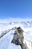 DSC_6656_medium.JPG