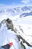 DSC_6657_medium.JPG