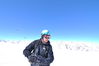 DSC_6663_medium.JPG