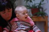 DSC_3175_resized.JPG
